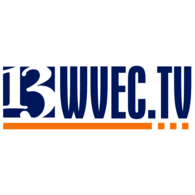 13 WVEC.TV