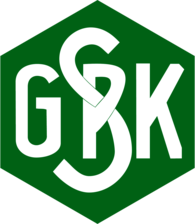 Grazer Sportklub "Straßenbahn" (1923-1948)