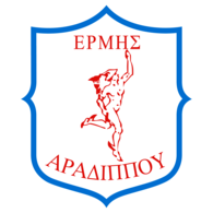 Ermis Aradippou
