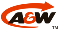 A&W Canada