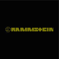 Rammstein