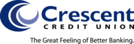 Crescent Credit Union