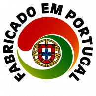 Fabricado em Portugal