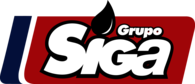Grupo Siga