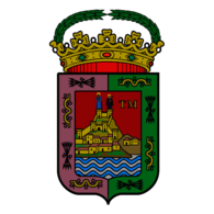 Malaga