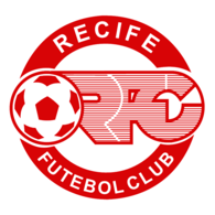 Recife Futebol Club de Recife-PE