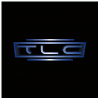 TLC
