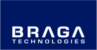 BRAGA Technologies