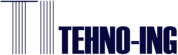 Tehno-Ing