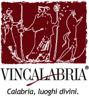 Vincalabria