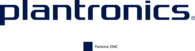 Plantronics