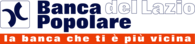 Banca popolare del lazio