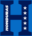 Seleccion Nacional de Honduras