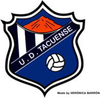 U. D. Tacuense