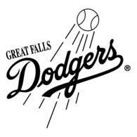 Great Falls Dodgers