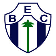 Bacabal Esporte Clube de Bacabal-MA
