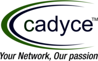 Cadyce