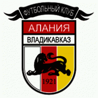 FK  Alaniya Vladikavkaz