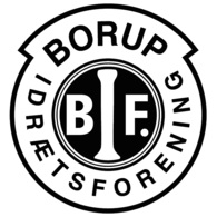 Borup