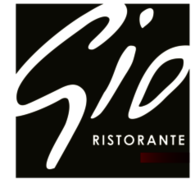 Gio Ristorante