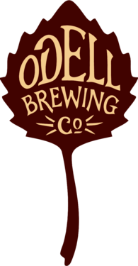 Odell Brewing Co.