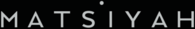 Matsiyah