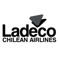 Ladeco