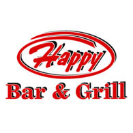 HAPPY Bar and Dinner