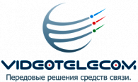 Videotelecom