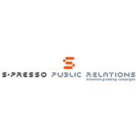 S-Presso Public Relations