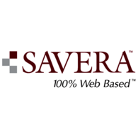 Savera