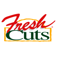 Fresh Cuts