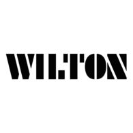 Wilton