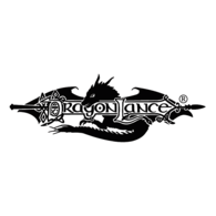 DragonLance