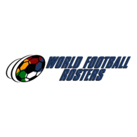 World Football Rosters