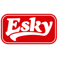 Esky
