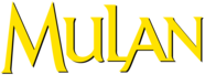 Mulan