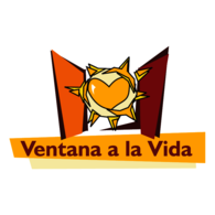 Ventana a la Vida