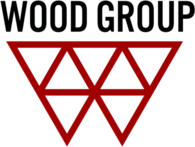 Wood Group