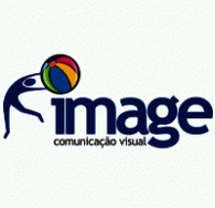 Monteze Design e Comunicação Visual