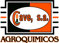 Cave sa