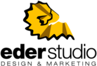 Eder Studio
