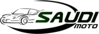 Saudi Moto