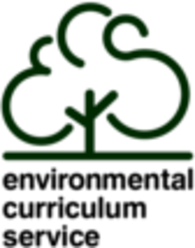 Environmental Curriculum Service