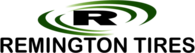 Remington Tires