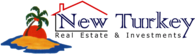 New Turkey
