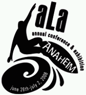 Philippine Dental Association