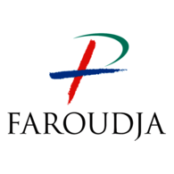 Faroudja