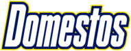 Domestos