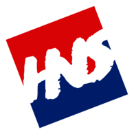 HNS